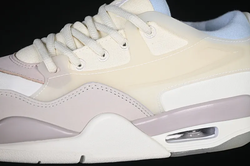 All categories Air Jordan Jordan series basketball shoes Air Jordan 4 Air Jordan 4 "Remastered" AJ4 Joe 4 remake IB8862-141